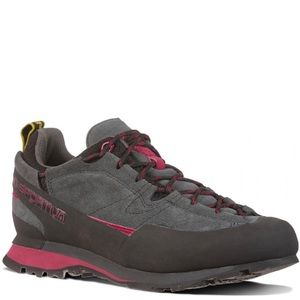 La Sportiva - Approach shoes